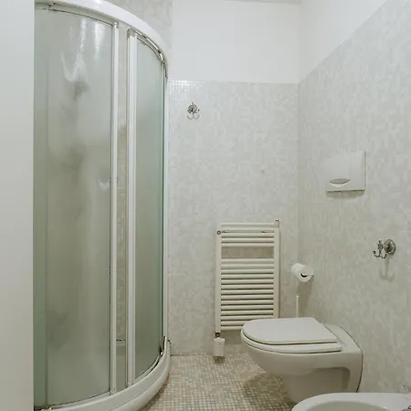 Yourbanflat Porta Altinate *
