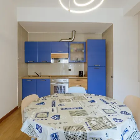 Yourbanflat Porta Altinate