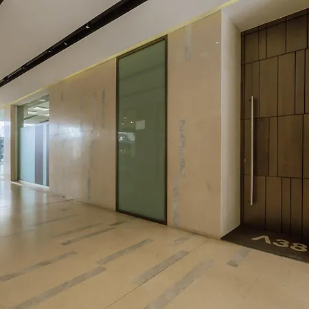 Yourbanflat Porta Altinate