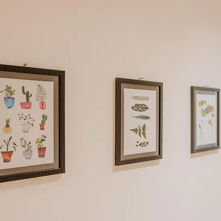 Yourbanflat Porta Altinate